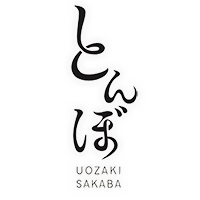 魚崎の日本酒がおいしい居酒屋 | UOZAKI SAKABA とんぼ【公式】
